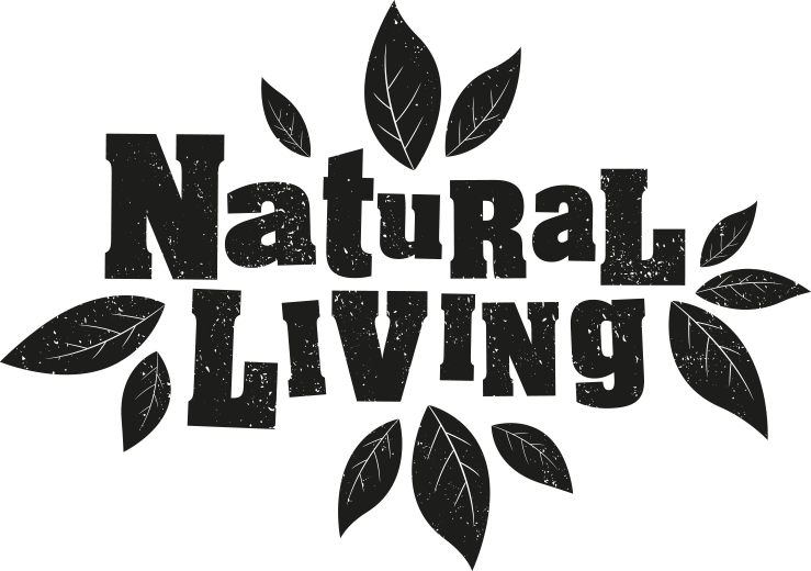 Logo van Natural Living